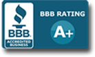 BBB A+ rated lie detection expert Vero Beach fl