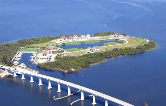 private investigator Vero Beach FL